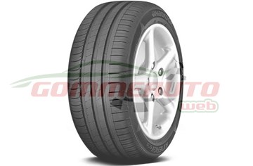 COP. 175/60R15 81H KINERGY ECO2 K435